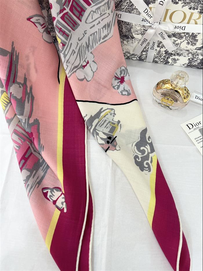 2026116121116570 140